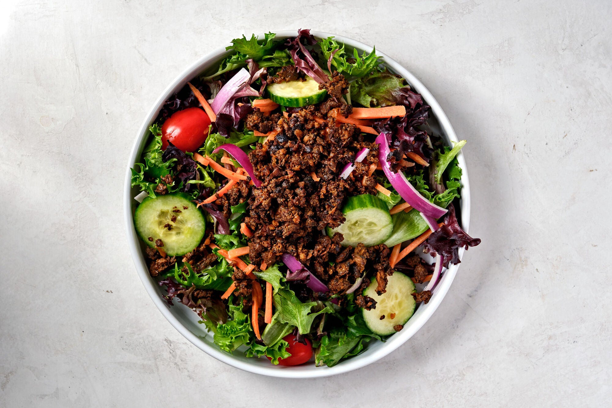 9-Pack Family Value Mushroom Meal Prep Box Feeds 10-18 Meals (Includes Free Ground)